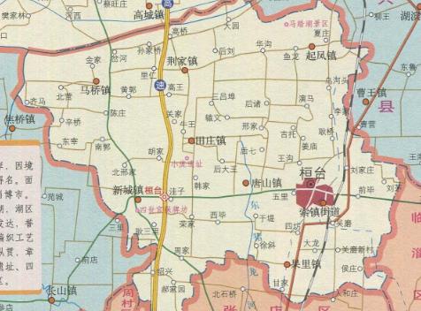 临淄信息港最新招聘,临淄信息港最新招聘,探索职业发展的无限可能,临淄信息港最新招聘,探索职业发展,无限可能等你来挑战