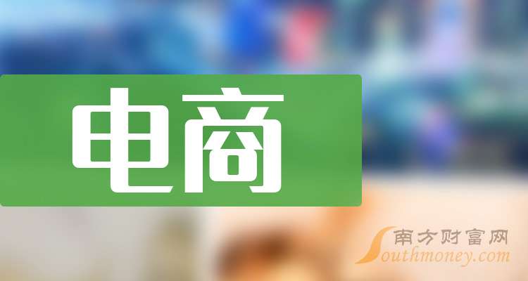 开开实业最新消息,开开实业最新动态,创新引领未来,携手共创辉煌,开开实业最新动态,创新引领未来,携手共创辉煌