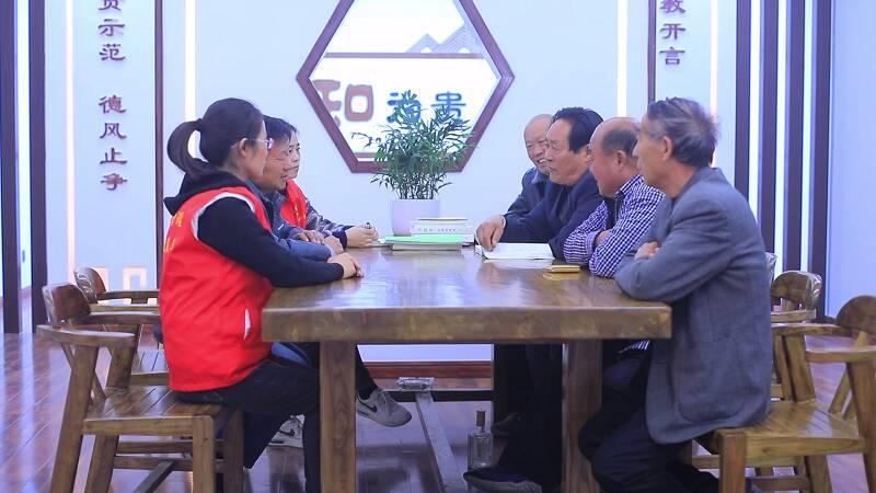 金乡生活网最新招聘信息,金乡生活网最新招聘信息,探寻职业发展的新机遇,金乡生活网最新招聘信息揭秘,职业发展的新机遇探索