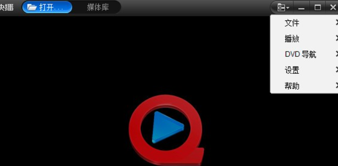 最新qvod电影,最新Qvod电影,探索影视世界的无限魅力,探索影视世界的无限魅力,最新Qvod电影全收录