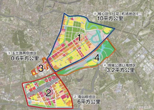 南京南部新城最新消息,南京南部新城脉动不息,最新发展动态揭秘,南京南部新城发展动态揭秘,最新消息与蓬勃活力