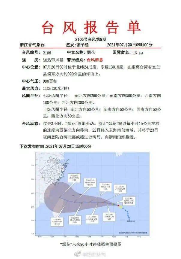 苍南台风网最新消息,苍南台风网最新消息,风雨中的守望与希望