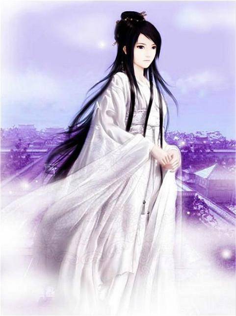 口腔卫生用品 第256页