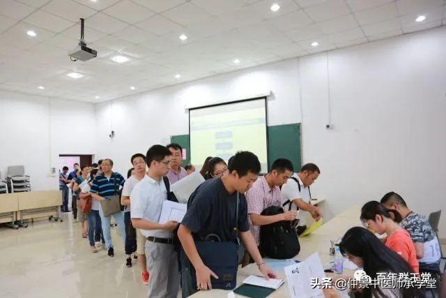 中医执业医师执业范围最新规定,中医执业医师执业范围最新规定,探索中医药发展的新时代,中医执业医师执业范围最新规定,探索中医药发展的新时代
