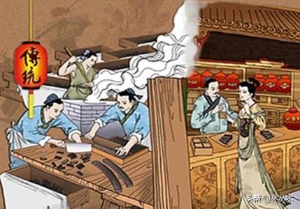 全民免费医疗最新消息,全民免费医疗的最新消息,未来的医疗之路走向何方?,全民免费医疗最新动态,未来医疗之路的展望与探索