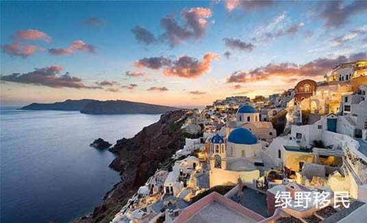 希腊购房移民最新政策,希腊购房移民最新政策,解锁欧洲生活的新机遇,希腊购房移民最新政策,开启欧洲生活新机遇的钥匙