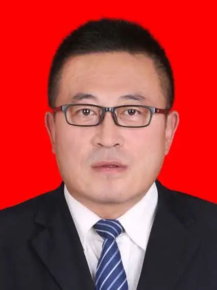 嘉峪关市最新人事任免,嘉峪关市最新人事任免,城市发展的坚实力量再次焕发新活力,嘉峪关市人事任免更新,城市发展新力量引领新活力