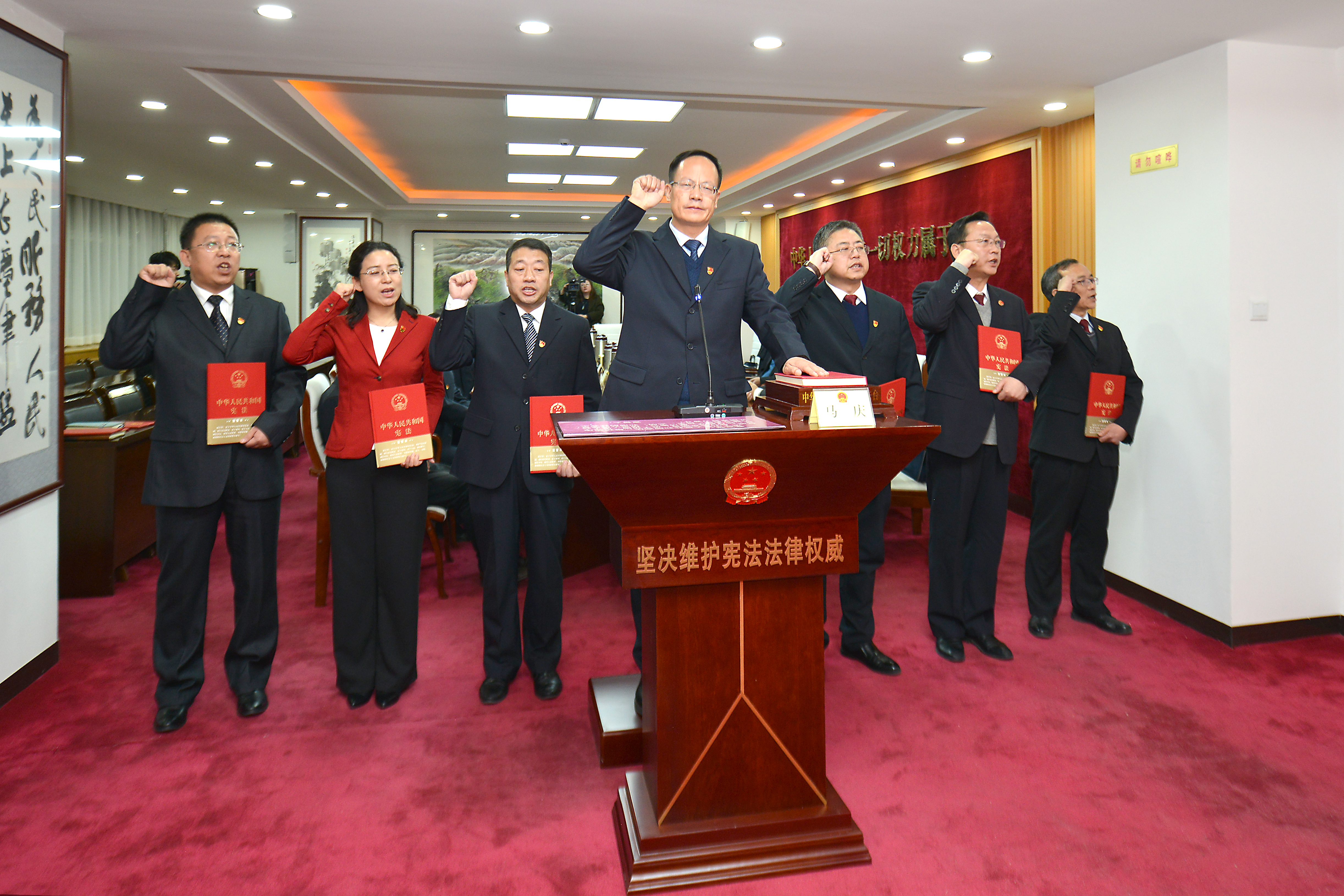嘉峪关市最新人事任免,嘉峪关市最新人事任免,城市发展的坚实力量再次焕发新活力,嘉峪关市人事任免更新,城市发展新力量引领新活力