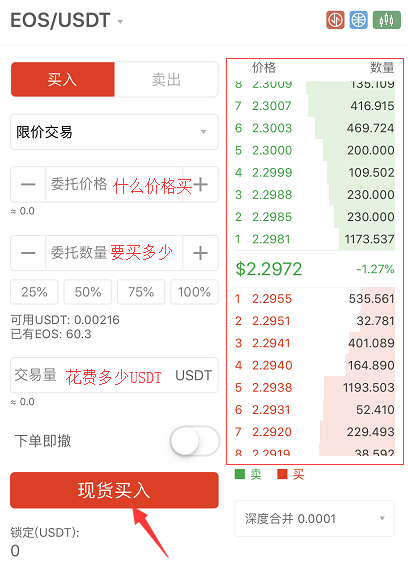eos币最新消息,EOS币最新消息,探索未来金融的新领域,EOS币最新动态,探索未来金融领域的新篇章