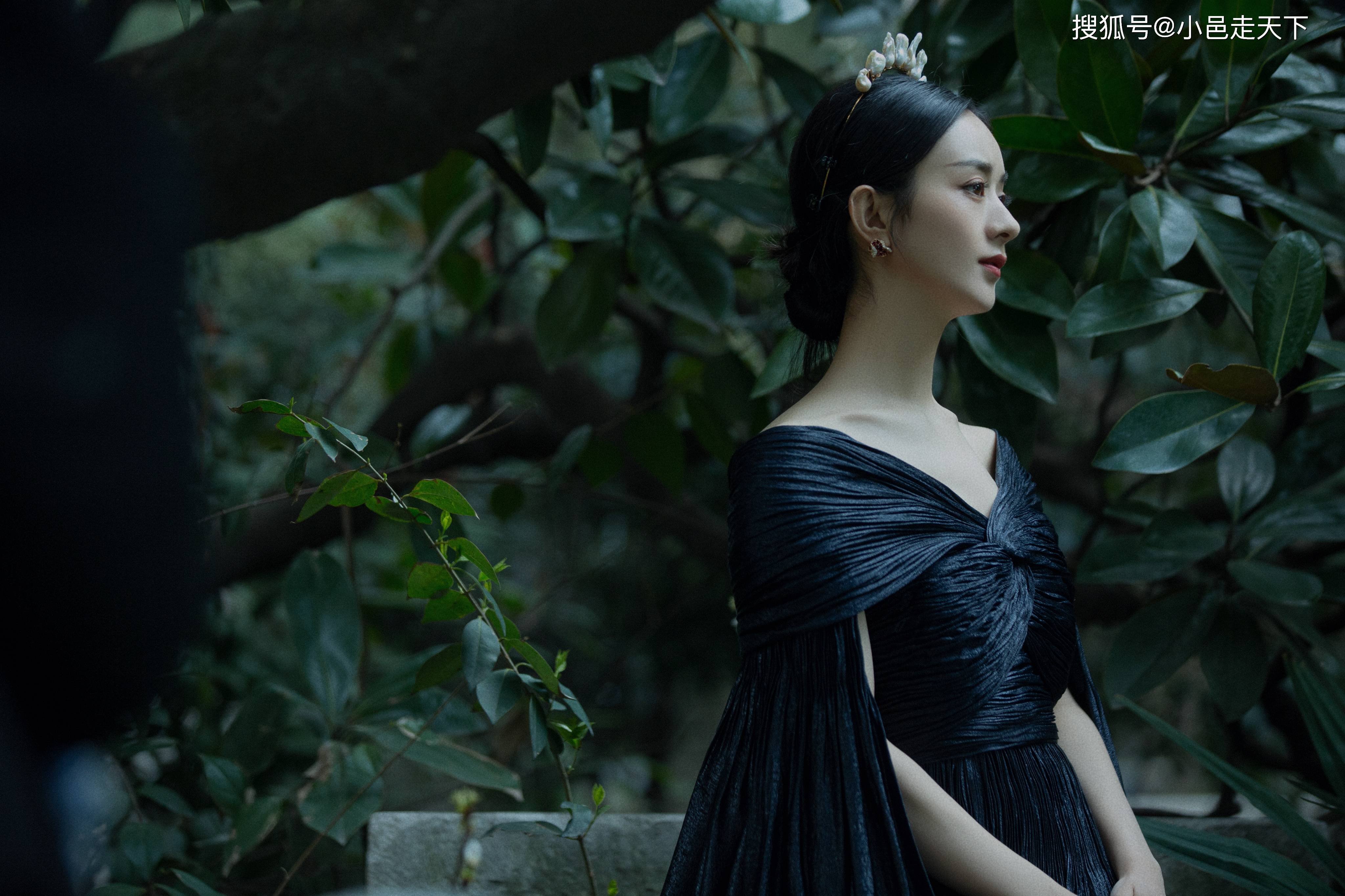 赵丽颖图片最新壁纸,赵丽颖,最新壁纸的魅力展现,赵丽颖最新壁纸魅力展现,赵丽颖图片精选集