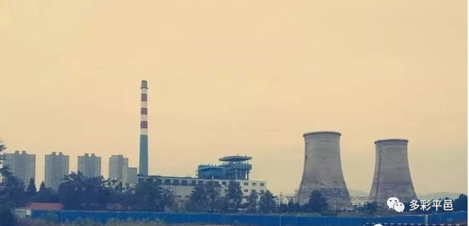 平邑今天最新招聘信息,平邑最新招聘信息动态及其影响,平邑最新招聘信息动态,今日招聘信息与影响分析