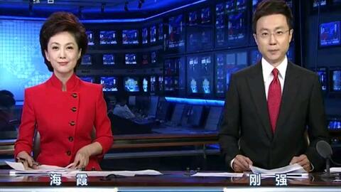 cctv1最新新闻,CCTV1最新新闻报道，科技与生活融合，共创美好未来，CCTV1最新科技与生活融合新闻报道，共创美好未来