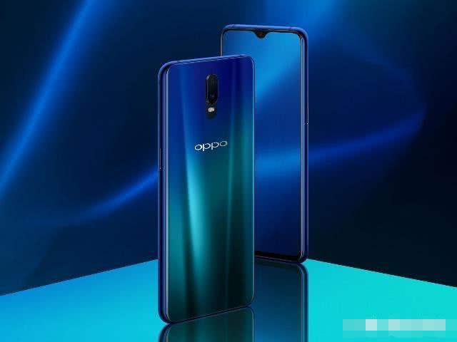 oppo最新手机型号,OPPO最新手机型号,科技与美学的完美融合,OPPO最新手机型号,科技与美学的完美融合典范