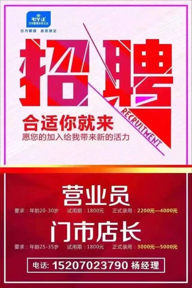 招聘网最新招聘信息,招聘网最新招聘信息引领职业发展的新时代浪潮,招聘网最新招聘信息,引领职业发展的新时代浪潮,掌握职场先机!