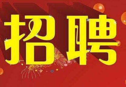 招聘网最新招聘信息,招聘网最新招聘信息引领职业发展的新时代浪潮,招聘网最新招聘信息,引领职业发展的新时代浪潮,掌握职场先机!