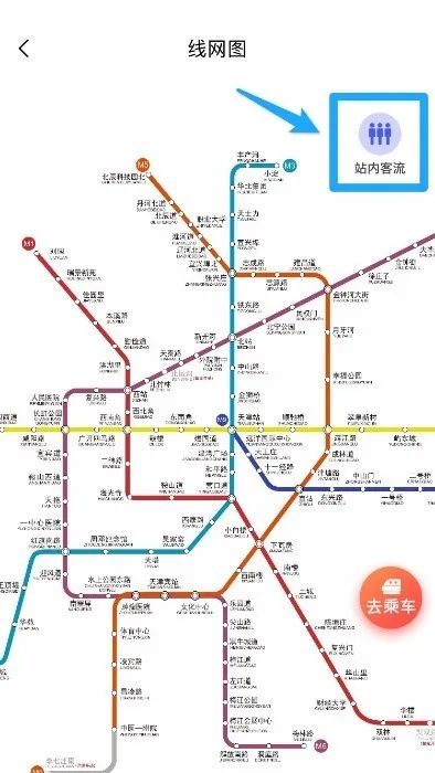 天津地铁最新消息,天津地铁最新消息,城市脉络的新跃动,天津地铁最新动态,城市脉络的新跃动