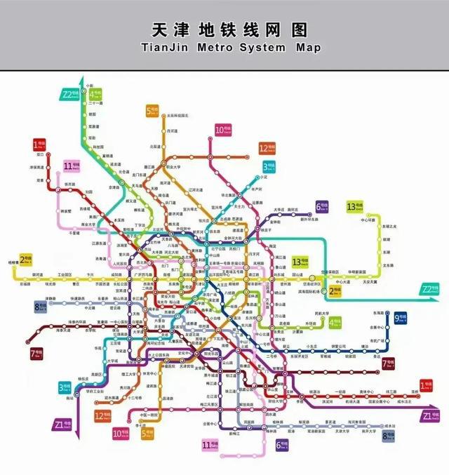 天津地铁最新消息,天津地铁最新消息,城市脉络的新跃动,天津地铁最新动态,城市脉络的新跃动