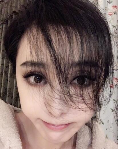 口腔卫生用品 第244页