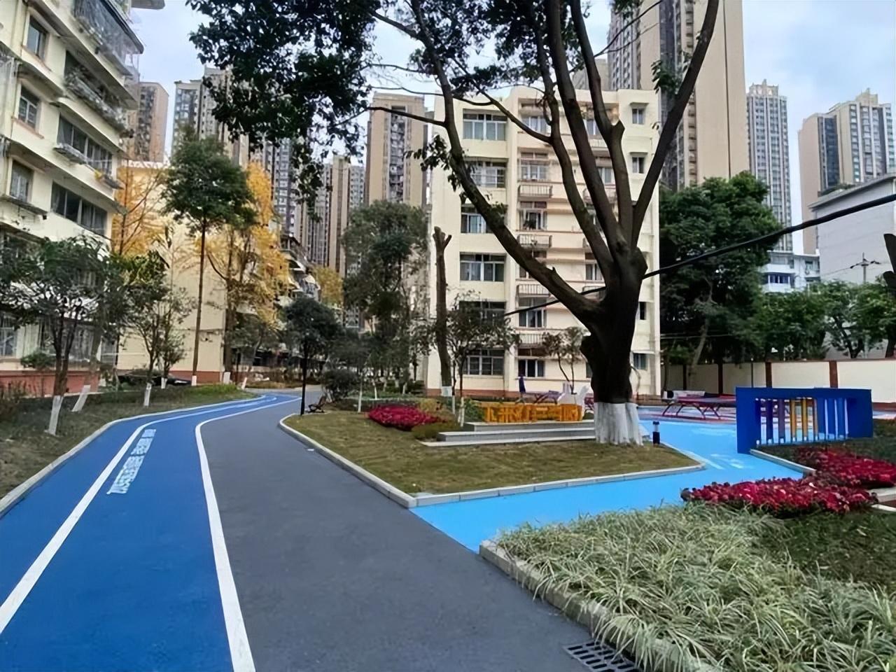 1024最新入口,探索未知领域,探索最新入口的奇妙之旅,探索未知领域,最新入口的奇妙之旅启程
