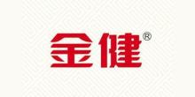 常熟招聘网最新招聘,常熟招聘网最新招聘,探寻职业发展的黄金机会,常熟招聘网最新招聘信息,探寻职业发展黄金机会