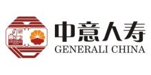 常熟招聘网最新招聘,常熟招聘网最新招聘,探寻职业发展的黄金机会,常熟招聘网最新招聘信息,探寻职业发展黄金机会