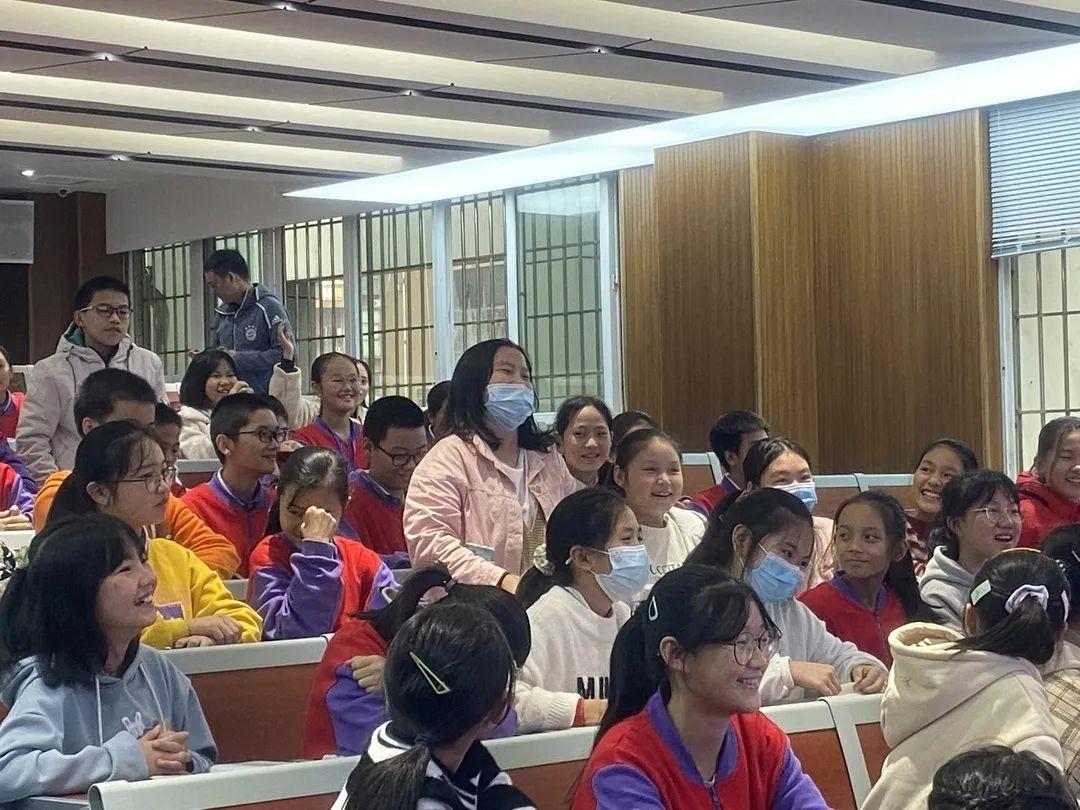 博民生物科技 第227页