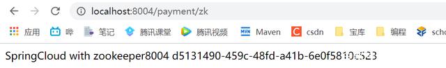 99re最新地址,探索未知,一场充满惊喜的冒险之旅,探索未知,最新99re地址带你开启惊喜冒险之旅