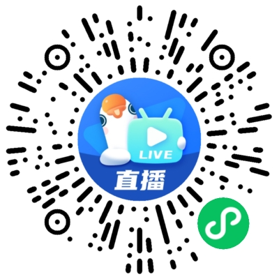 k频道最新入口,K频道最新入口,探索未知世界的窗口,K频道最新入口,探索未知世界的窗口