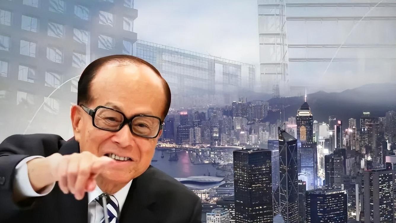 香港楼市最新消息,香港楼市最新动态,繁荣背后的故事,香港楼市最新动态揭秘,繁荣背后的故事与最新消息解读