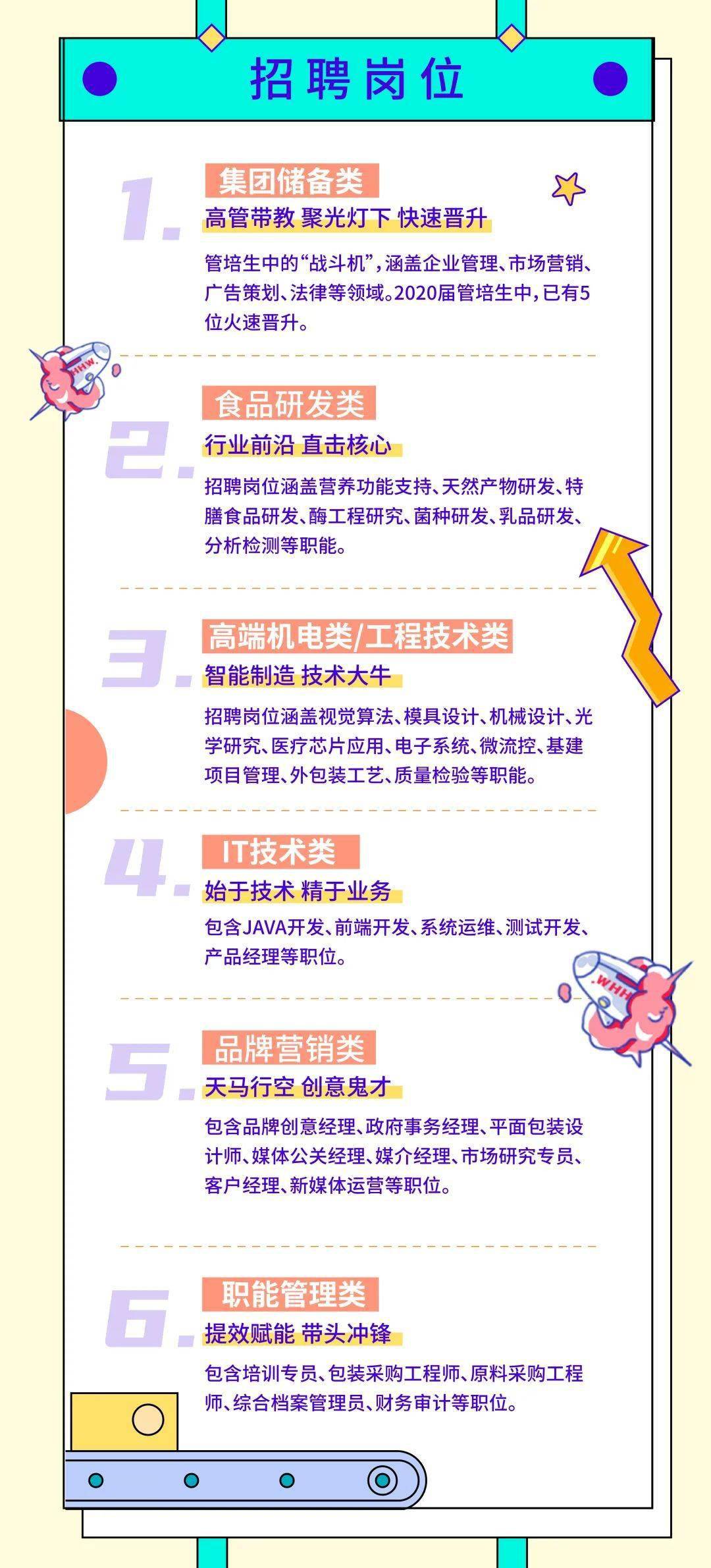 南昌地宝网最新招聘,南昌地宝网最新招聘,探寻人才宝藏,共筑美好未来,南昌地宝网最新招聘启事,探寻人才宝藏,共筑未来美好篇章