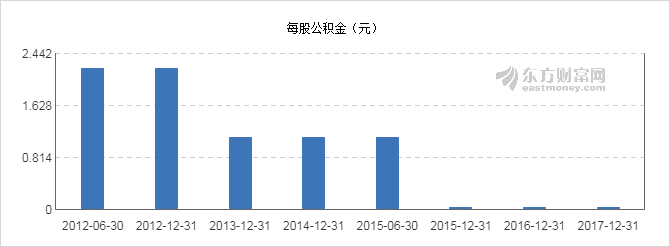 汉缆股份最新消息,汉缆股份最新动态,创新引领未来,稳健铸就辉煌,汉缆股份,创新引领未来,稳健铸就辉煌的最新动态