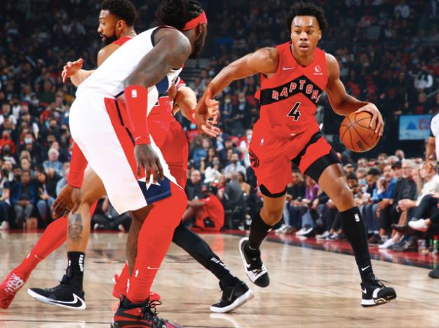 nba最新战报 排名,NBA最新战报与排名,热血篮球的荣耀时刻,NBA最新战报与排名,热血篮球的荣耀时刻回顾