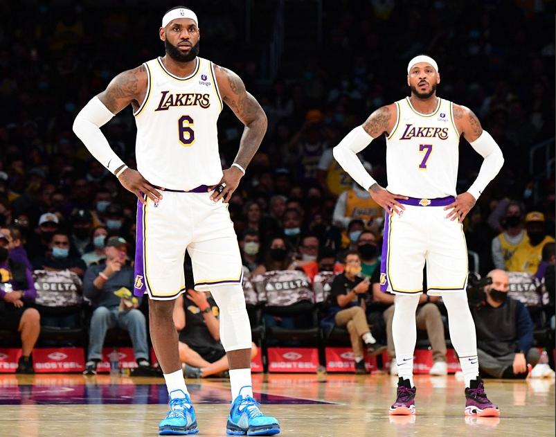 nba最新战报 排名,NBA最新战报与排名,热血篮球的荣耀时刻,NBA最新战报与排名,热血篮球的荣耀时刻回顾