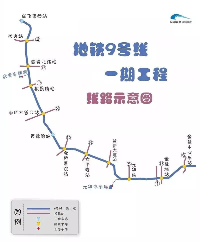 地铁19号线最新线路图,地铁19号线最新线路图,城市新动脉的蓝图解读,地铁19号线最新线路图揭秘,城市新动脉蓝图解读