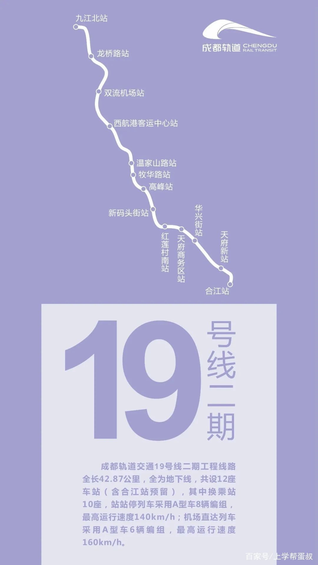 地铁19号线最新线路图,地铁19号线最新线路图,城市新动脉的蓝图解读,地铁19号线最新线路图揭秘,城市新动脉蓝图解读