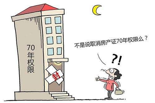 口腔卫生用品 第232页