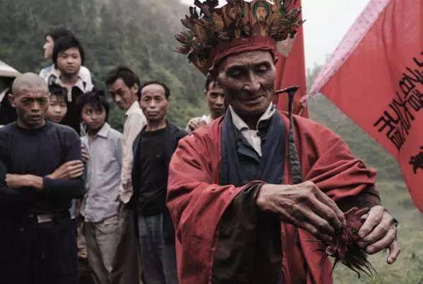 茅山捉鬼人最新章节,茅山捉鬼人,神秘之旅的最新篇章,茅山捉鬼人神秘之旅最新篇章揭晓!