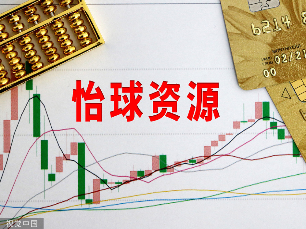 怡球资源最新消息,怡球资源最新消息引领行业变革,共创美好未来,怡球资源引领行业变革,共创美好未来,最新消息揭示发展动态