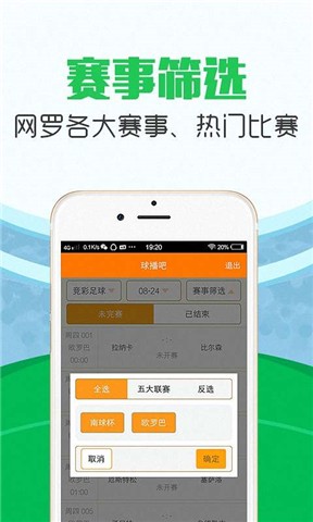 91最新地址二,关于网络探索与自我成长的思考,『网络探索与自我成长的深度思考——最新地址二揭秘』