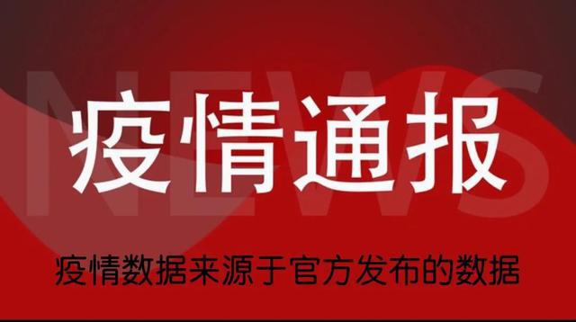 官方消息最新疫情,官方消息最新疫情,全球共同抗击疫情的最新进展与启示,全球共同抗击疫情的最新进展与启示,官方消息最新疫情更新