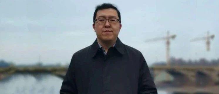 矿业最新消息,矿业最新消息,探索未来矿业的无限可能