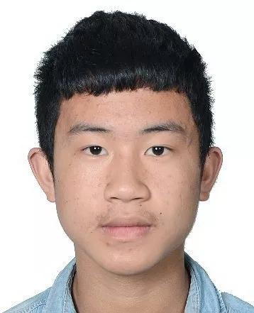 江西平均身高最新,江西平均身高最新数据,探寻身高变化的背后故事,江西最新平均身高数据揭秘,身高变化的背后故事探索