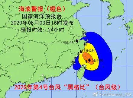 医疗器械 第209页