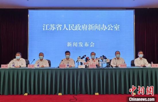 江苏省省最新疫情,江苏省最新疫情,众志成城,共克时艰,江苏省最新疫情,众志成城,共同抗击疫情