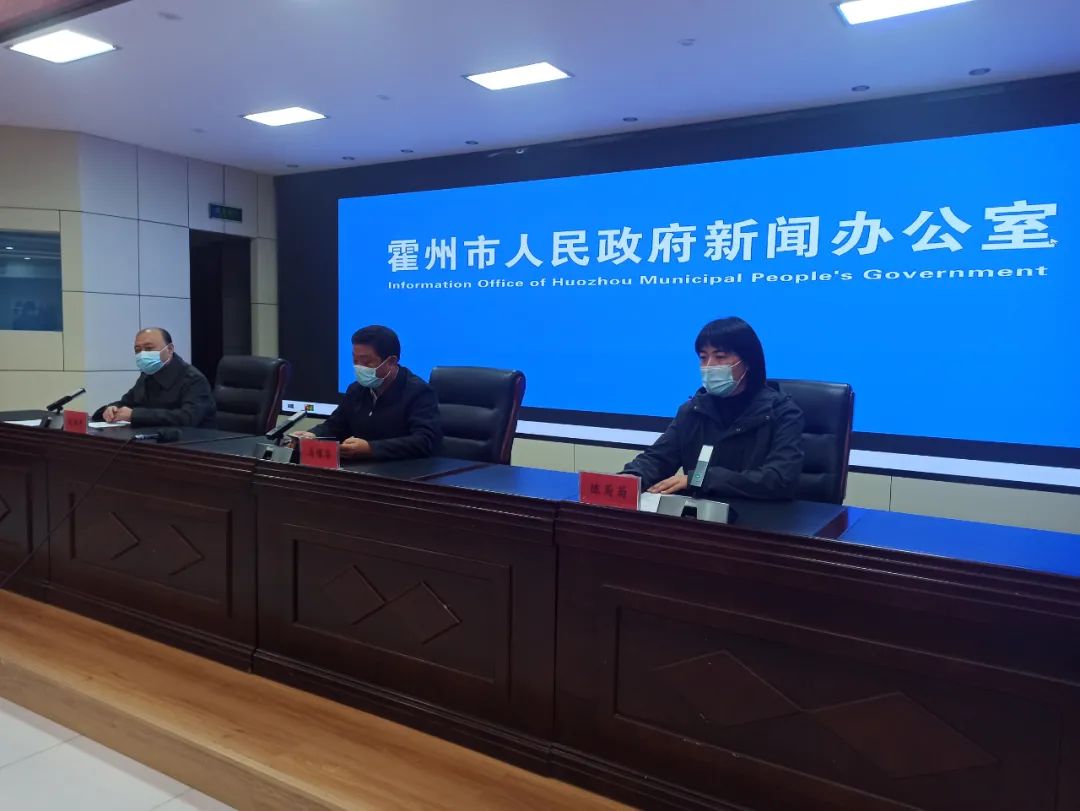 山西疫情最新通报霍州,山西霍州疫情最新通报,众志成城,共克时艰,山西霍州疫情最新通报,众志成城,共克时艰