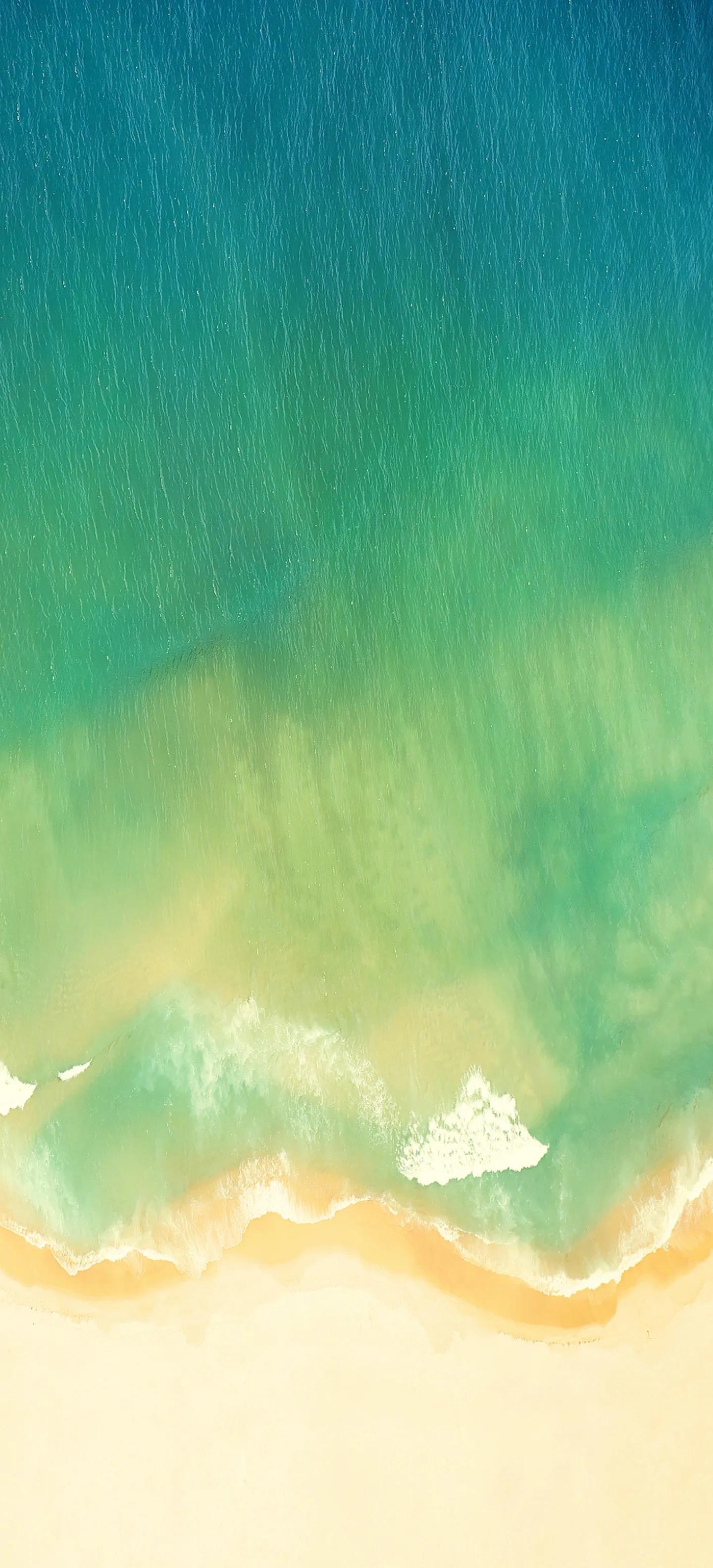 oppo的最新版,OPPO最新版智能手机,科技与美学的完美融合,OPPO最新版智能手机,科技与美学的极致融合