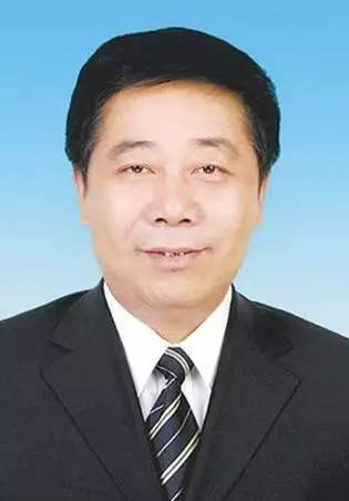 医疗器械 第207页