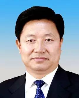 最新都昌籍高官,最新都昌籍高官的风采与贡献,最新都昌籍高官的风采与贡献概览