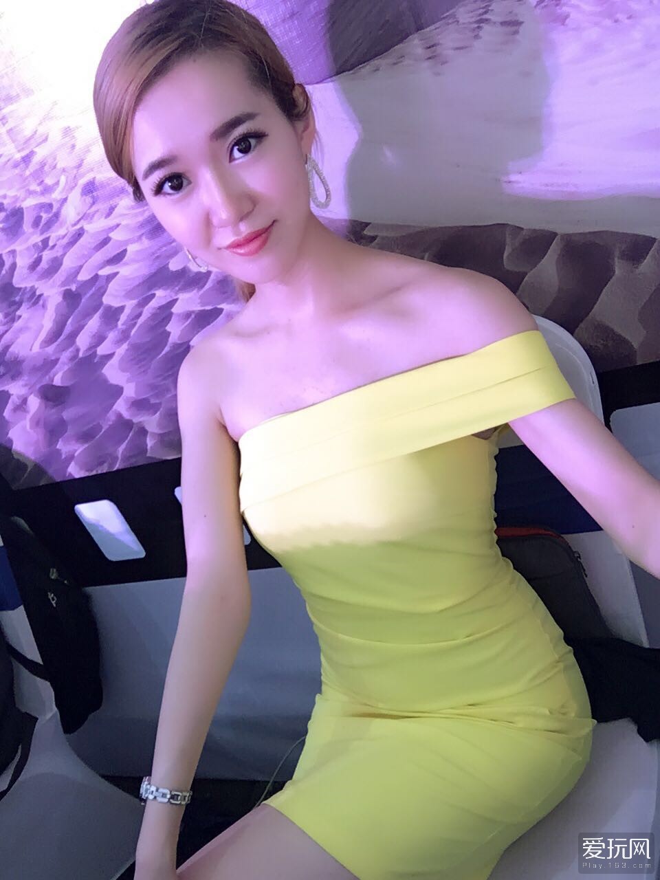 最新众筹推女郎,最新众筹推女郎,梦想的力量与美丽的启示,最新众筹推女郎,梦想与美丽的交融力量