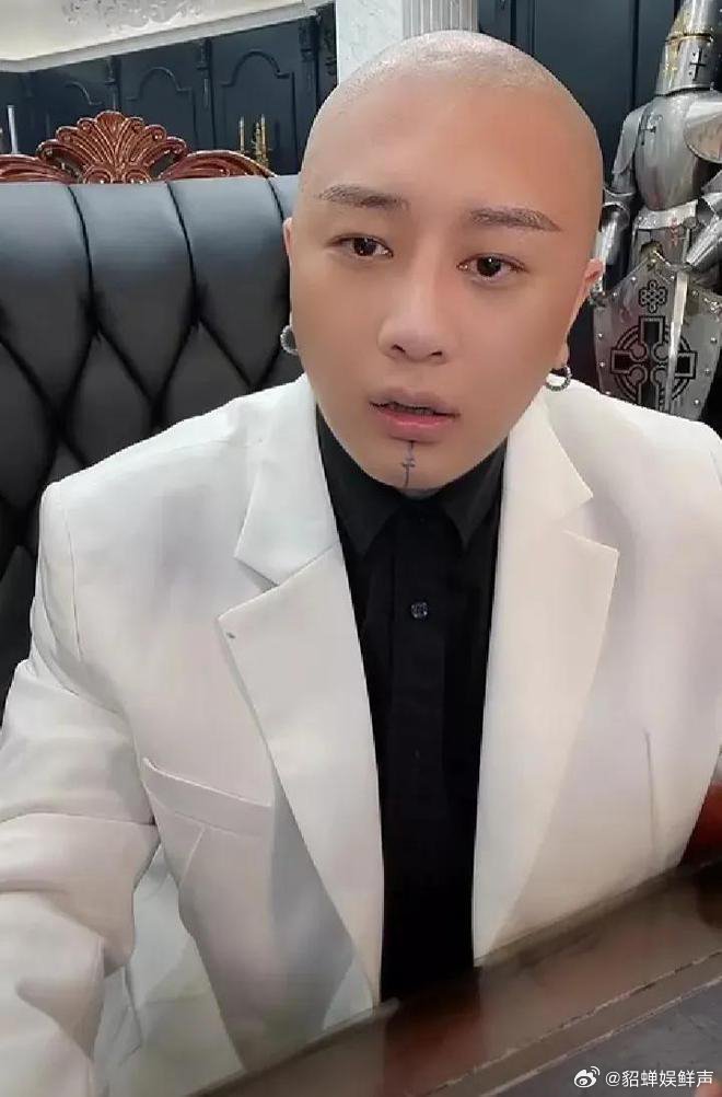 方丈最新八卦,方丈最新八卦,揭秘神秘背后的故事,揭秘方丈最新八卦,神秘背后的故事曝光